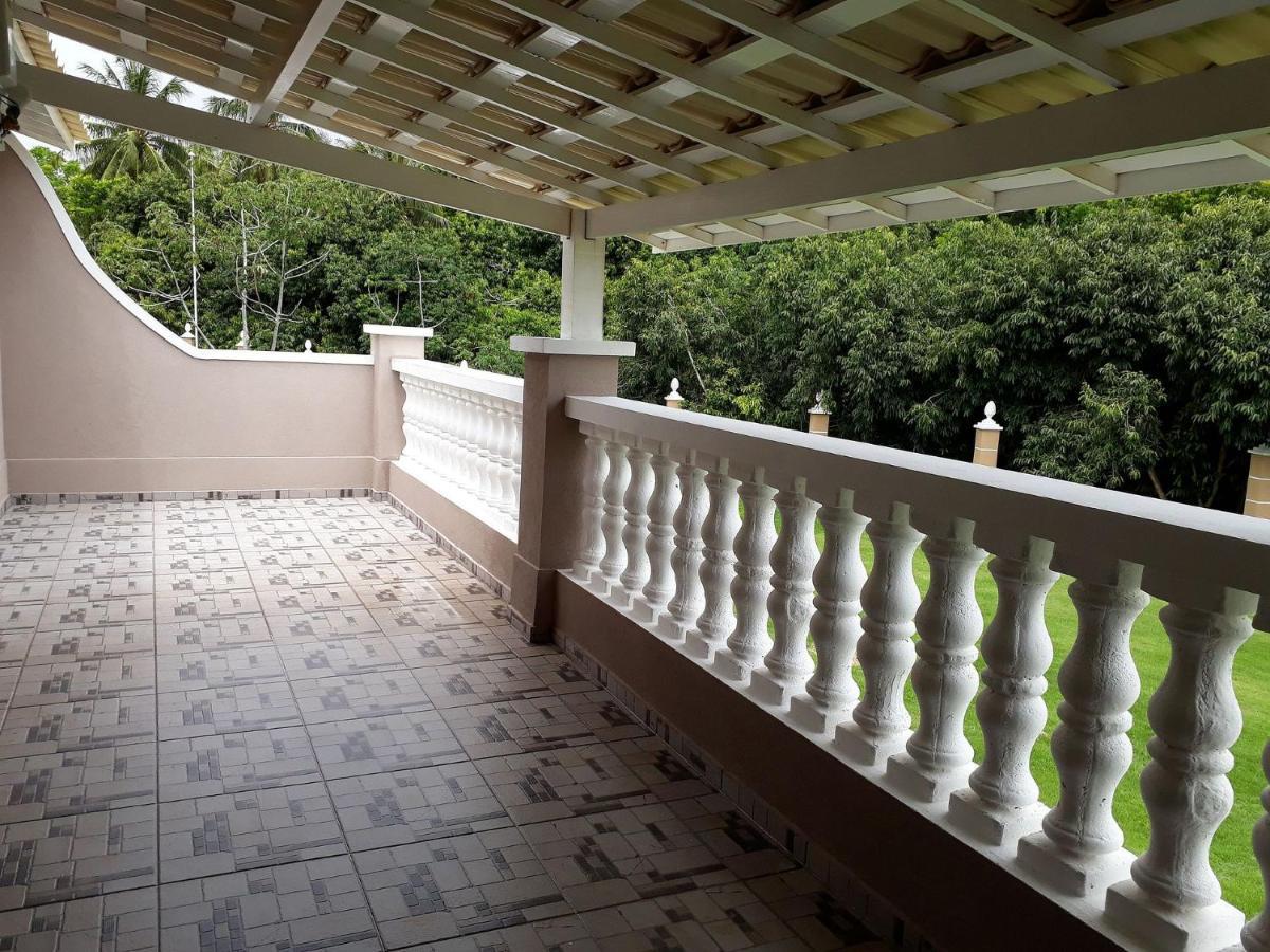 Resort Fiore - Por Mme Hospitalidade Paripueira Exterior photo